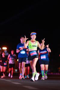 BIB: 47049
                            <button type="button" onclick="openModal(23067082)" class="btn btn-primary btn-sm float-right btn-popup" data-toggle="modal" data-target=".modal-high-quality">
                        <i class="fas fa-shopping-cart"></i> Add to Cart
                    </button>
                                            <button type="button" onclick="isThisMe(23067082, true)" class="btn btn-success btn-sm float-right btn-popup btn-isme hidden" data-toggle="tooltip" data-placement="bottom" title="นี่คือรูปของคุณใช่ไหม คลิกที่นี่เพื่อเอาเข้าอัลบั้ม">
                        <i class="fas fa-plus"></i> Add to album
                    </button>
                    <button type="button" onclick="isThisMe(23067082, false)" class="btn btn-warning btn-sm float-right btn-popup btn-isnotme hidden">
                        <i class="fas fa-ban"></i> Remove from album
                    </button>